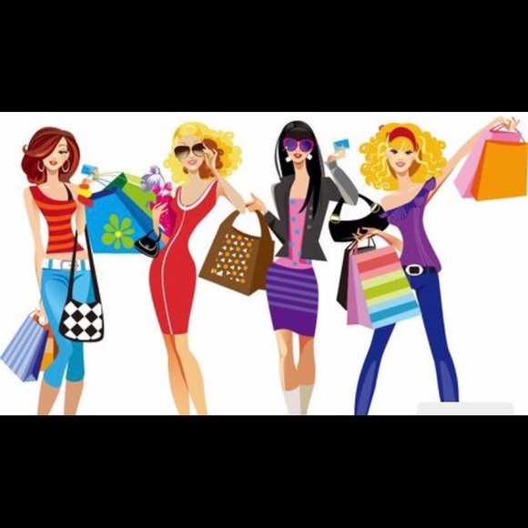 sexyfunfashion